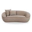 TOV Furniture Jenny 78