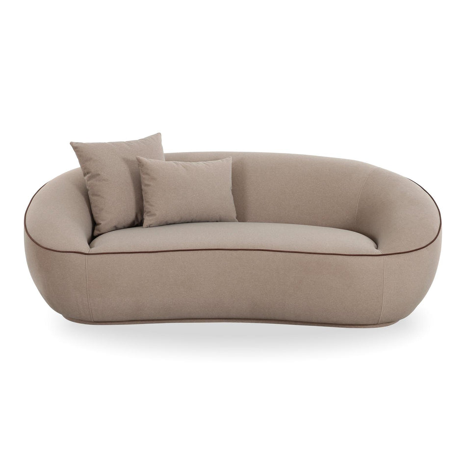 TOV Furniture Jenny 78