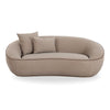 TOV Furniture Jenny 78