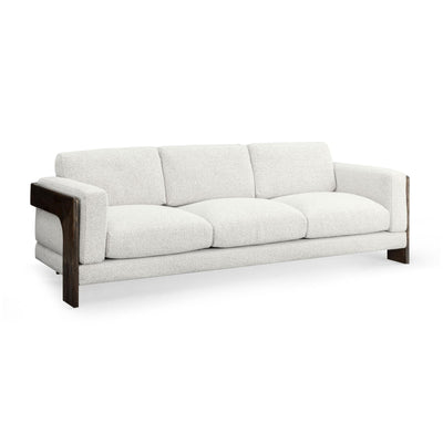 TOV Furniture Elyn 91" Sofa