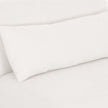 TOV Furniture Tarra Cream Performance Chenille Modular Components