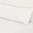TOV Furniture Tarra Cream Performance Chenille Modular Components