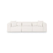 TOV Furniture Tarra 118