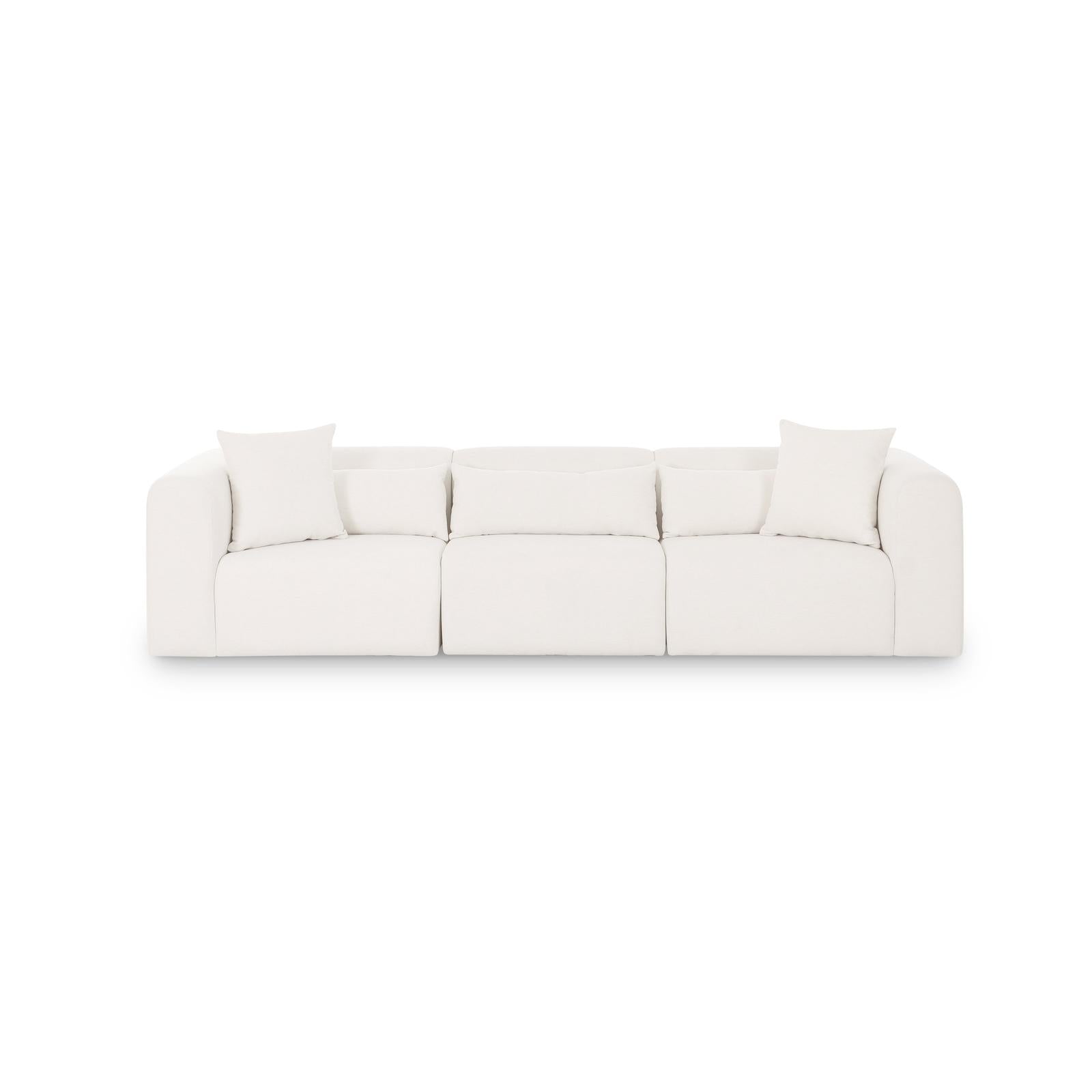 TOV Furniture Tarra 118