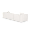 TOV Furniture Tarra 118