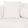 TOV Furniture Tarra 118