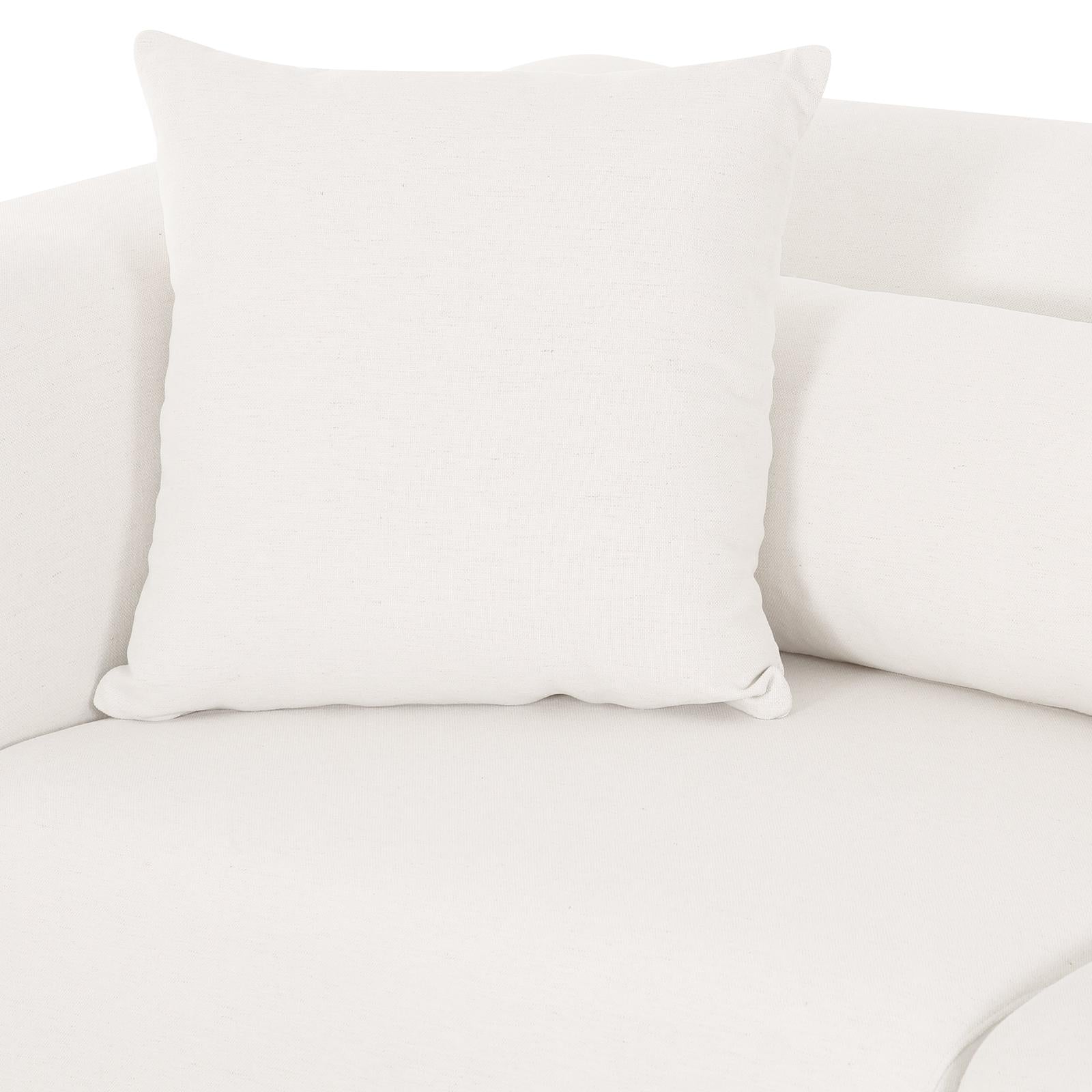 TOV Furniture Tarra 118