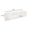 TOV Furniture Tarra 118
