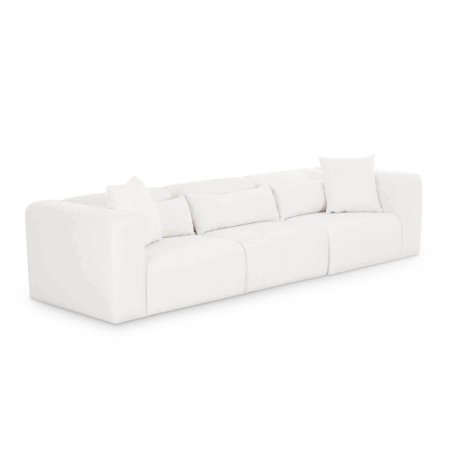 TOV Furniture Tarra 118