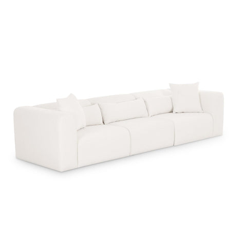 TOV Furniture Tarra 118
