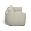 TOV Furniture Noor Loveseat