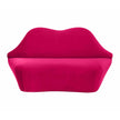 TOV Furniture Lips 68
