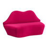 TOV Furniture Lips 68