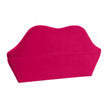 TOV Furniture Lips 68
