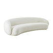 TOV Furniture Kendall Sofa