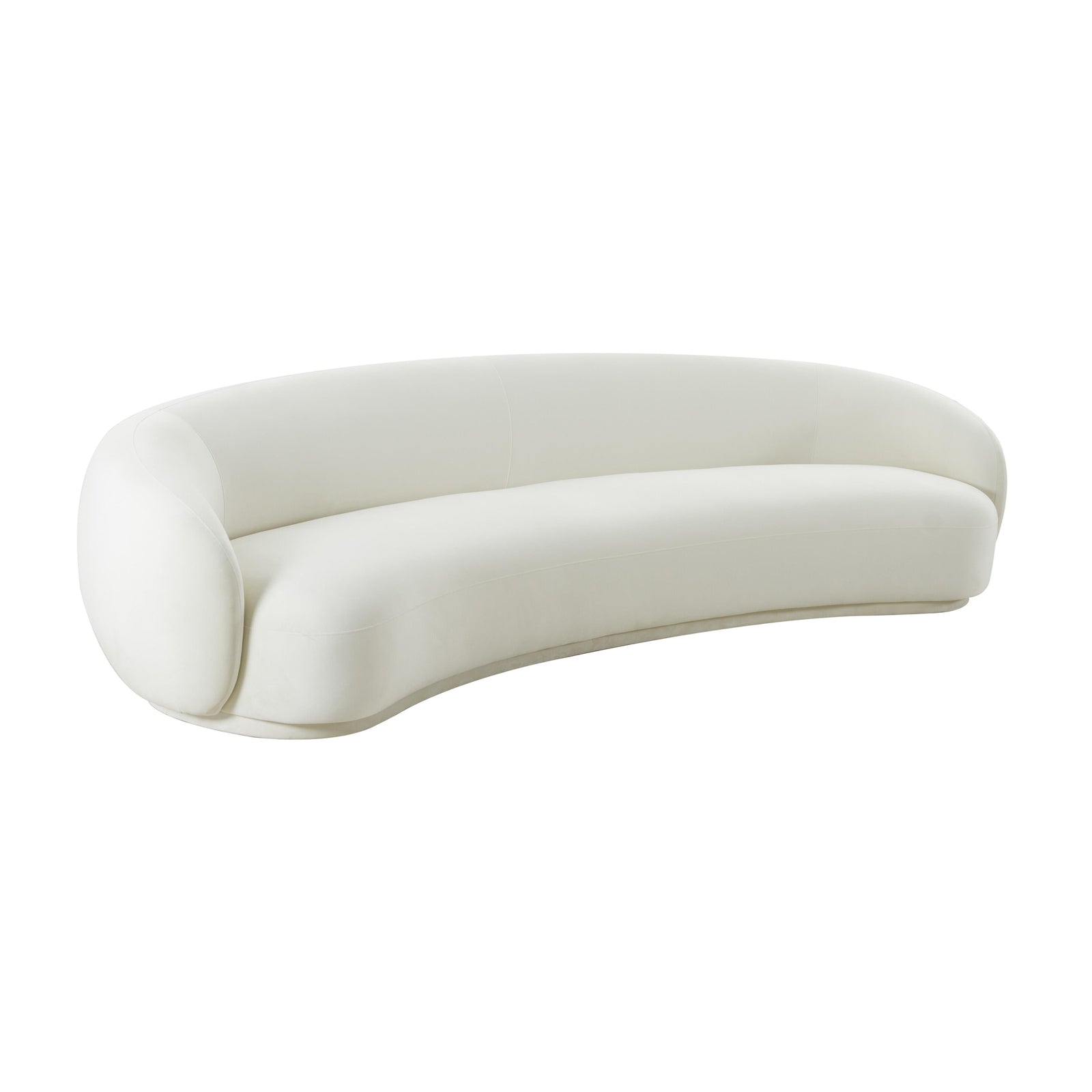 TOV Furniture Kendall Sofa