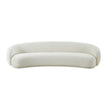 TOV Furniture Kendall Sofa