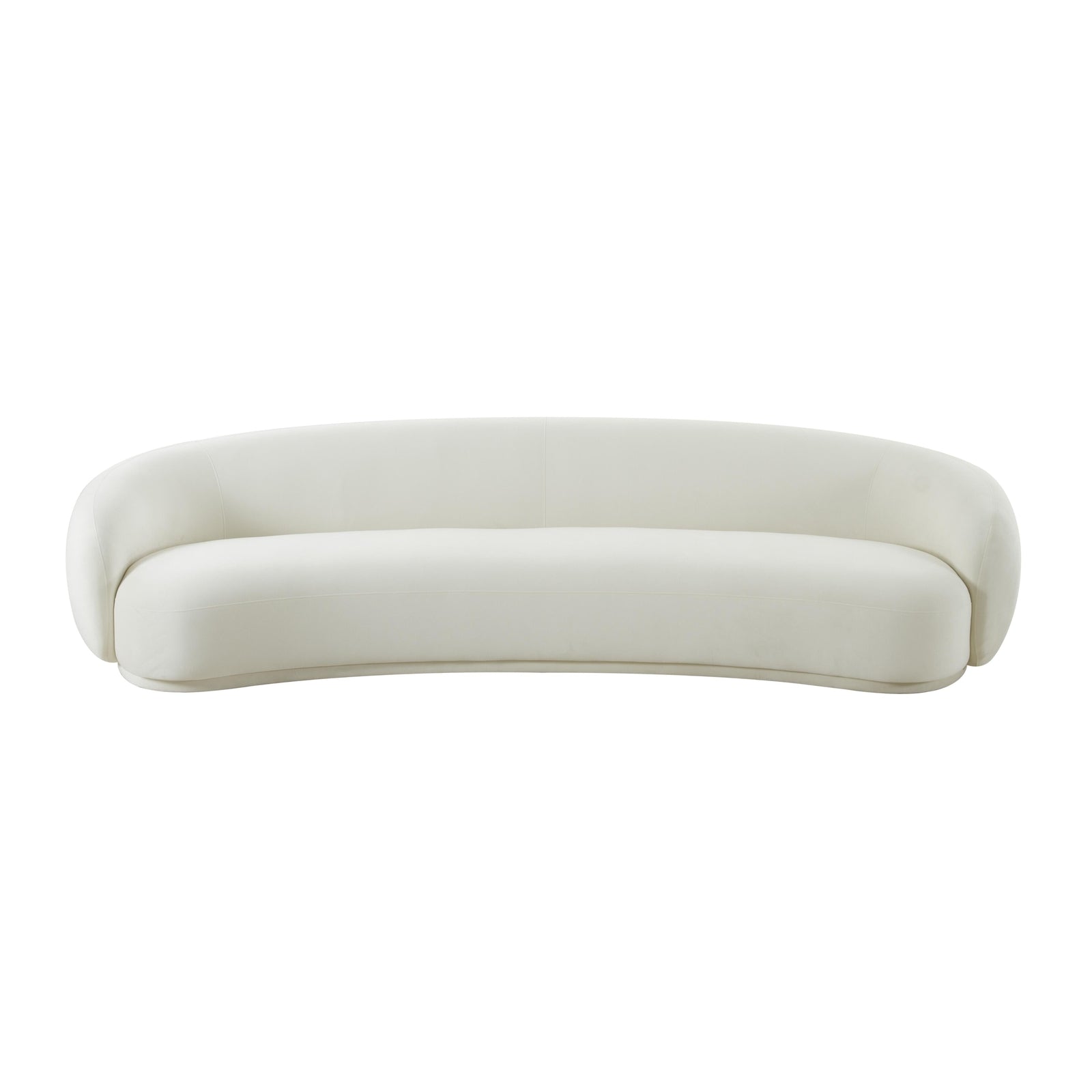 TOV Furniture Kendall Sofa