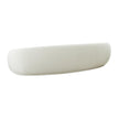 TOV Furniture Kendall Sofa