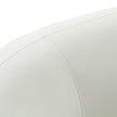 TOV Furniture Kendall Sofa