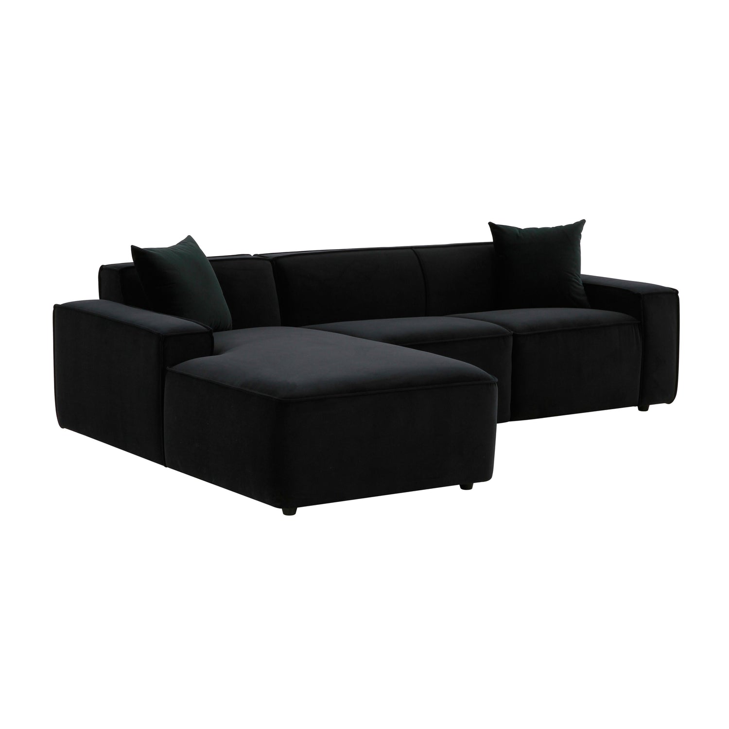 TOV Furniture Olafur Sectional