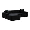 TOV Furniture Olafur Sectional