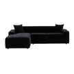 TOV Furniture Olafur Sectional