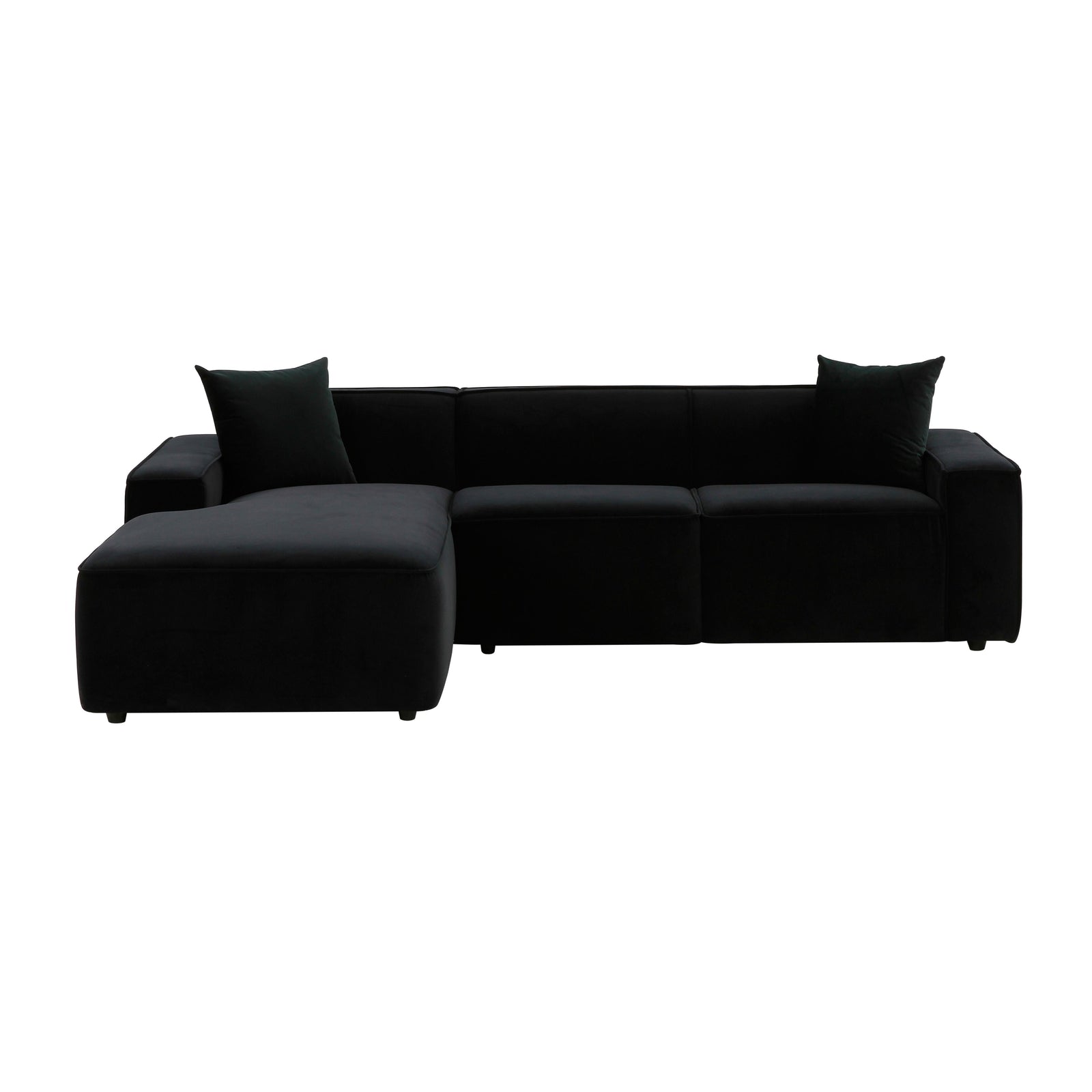 TOV Furniture Olafur Sectional