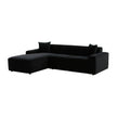 TOV Furniture Olafur Sectional