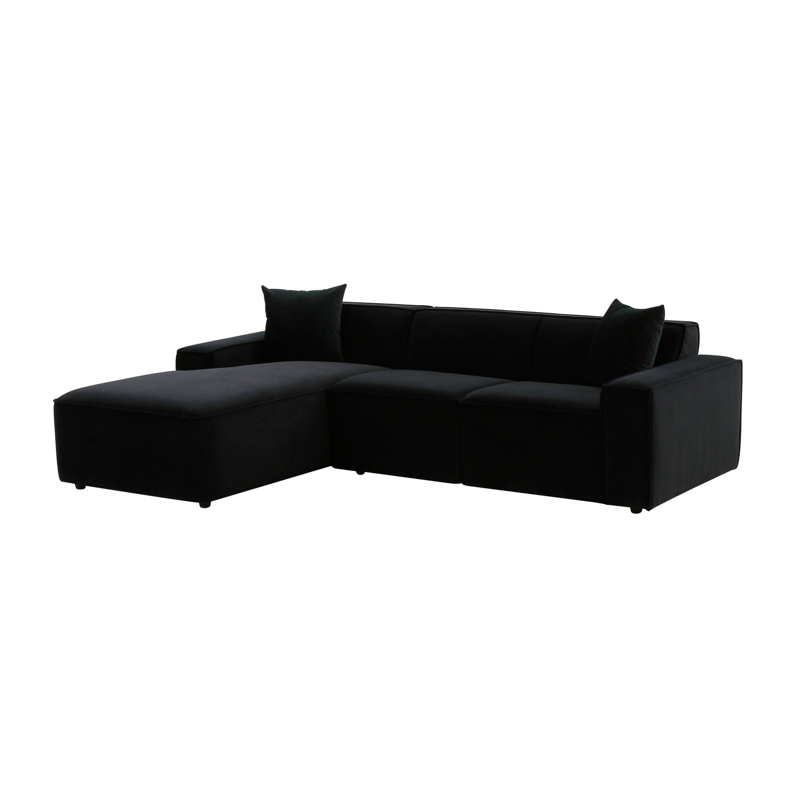 TOV Furniture Olafur Sectional