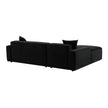 TOV Furniture Olafur Sectional