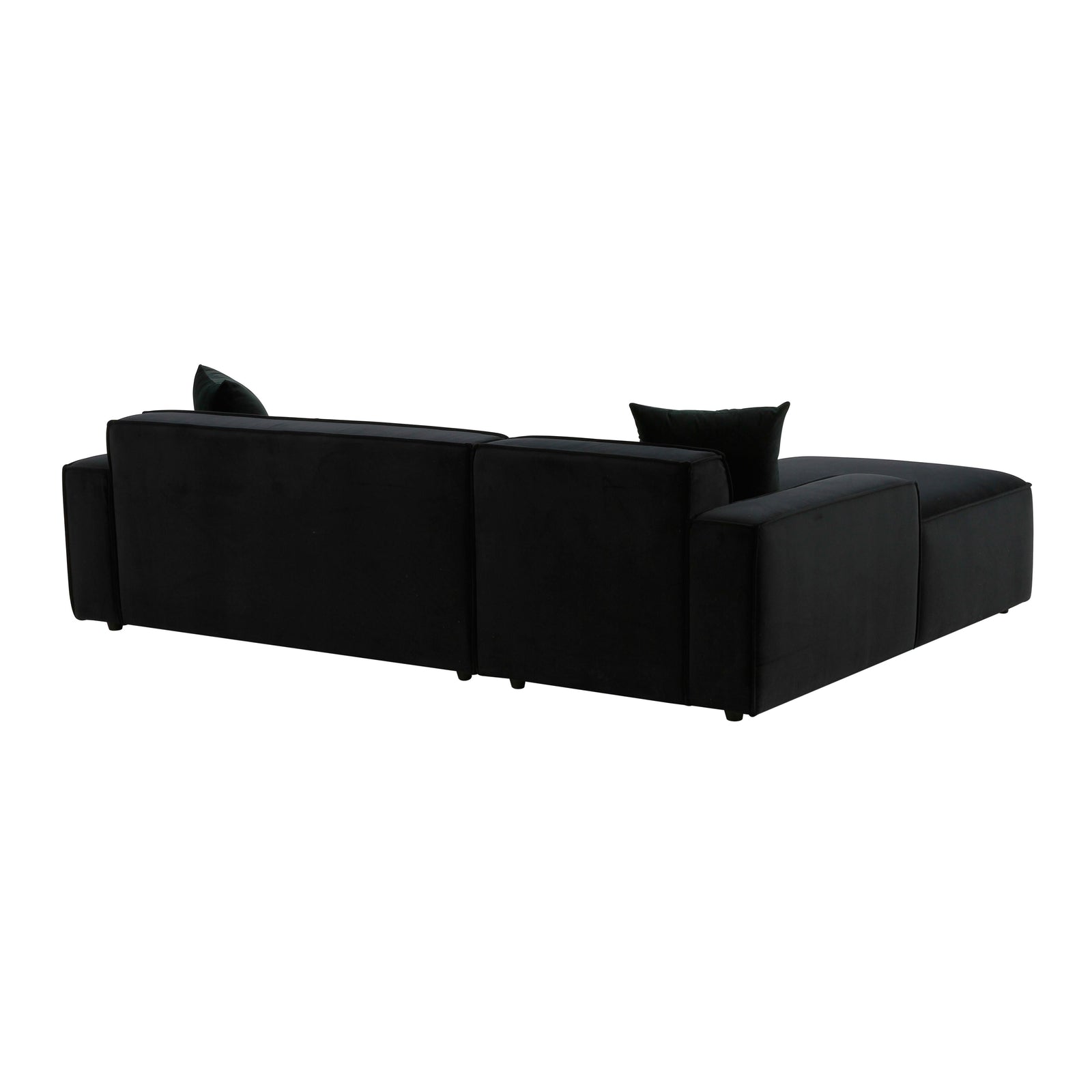 TOV Furniture Olafur Sectional