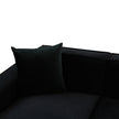 TOV Furniture Olafur Sectional