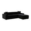 TOV Furniture Olafur Sectional