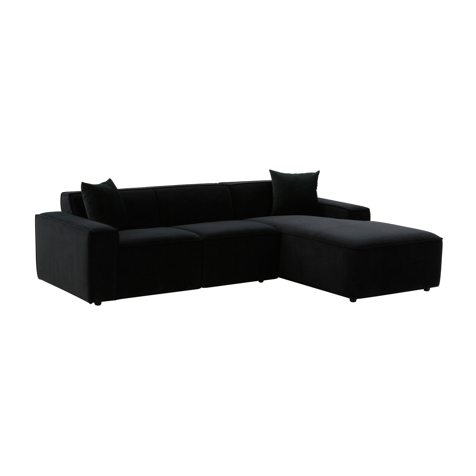 TOV Furniture Olafur Sectional