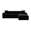 TOV Furniture Olafur Sectional