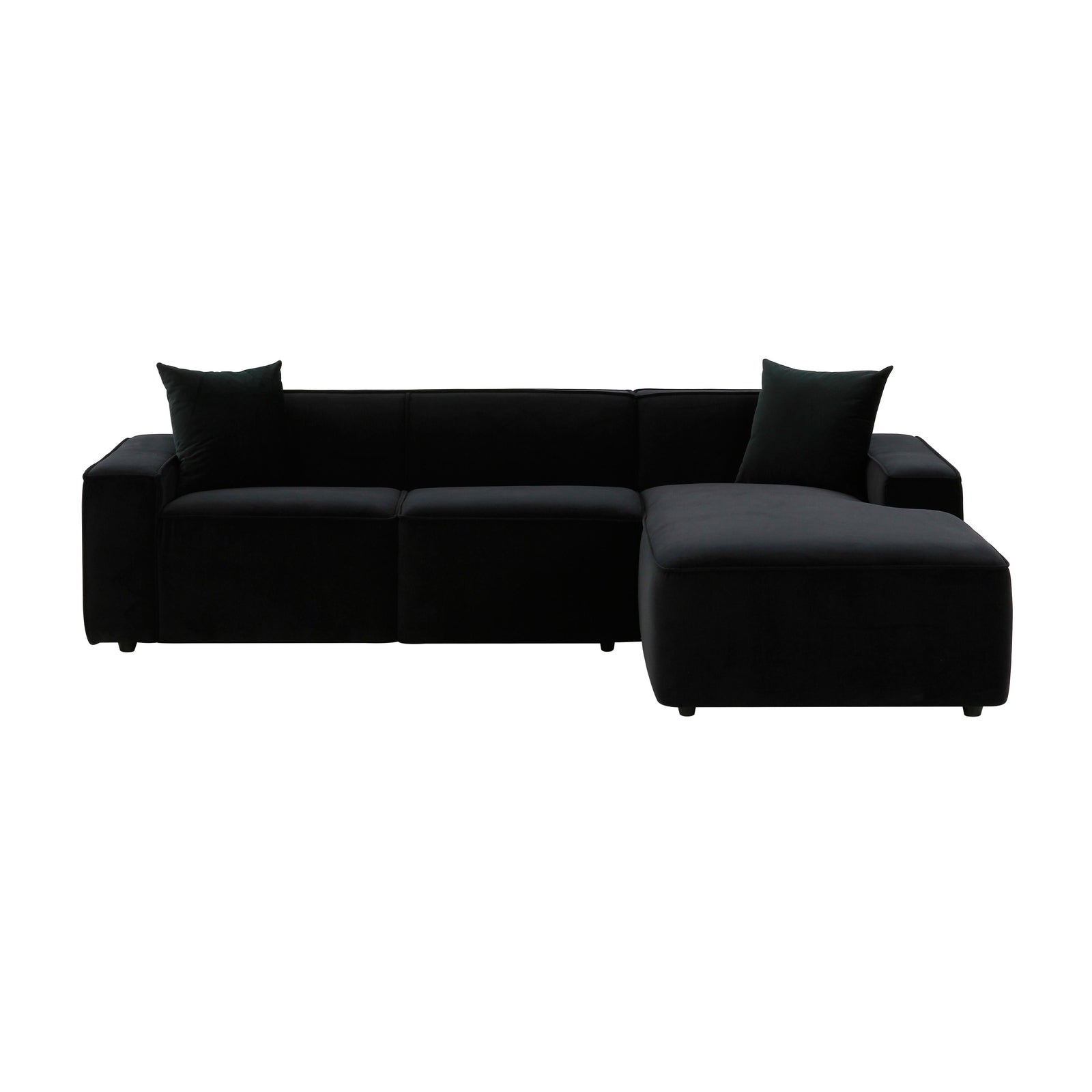 TOV Furniture Olafur Sectional