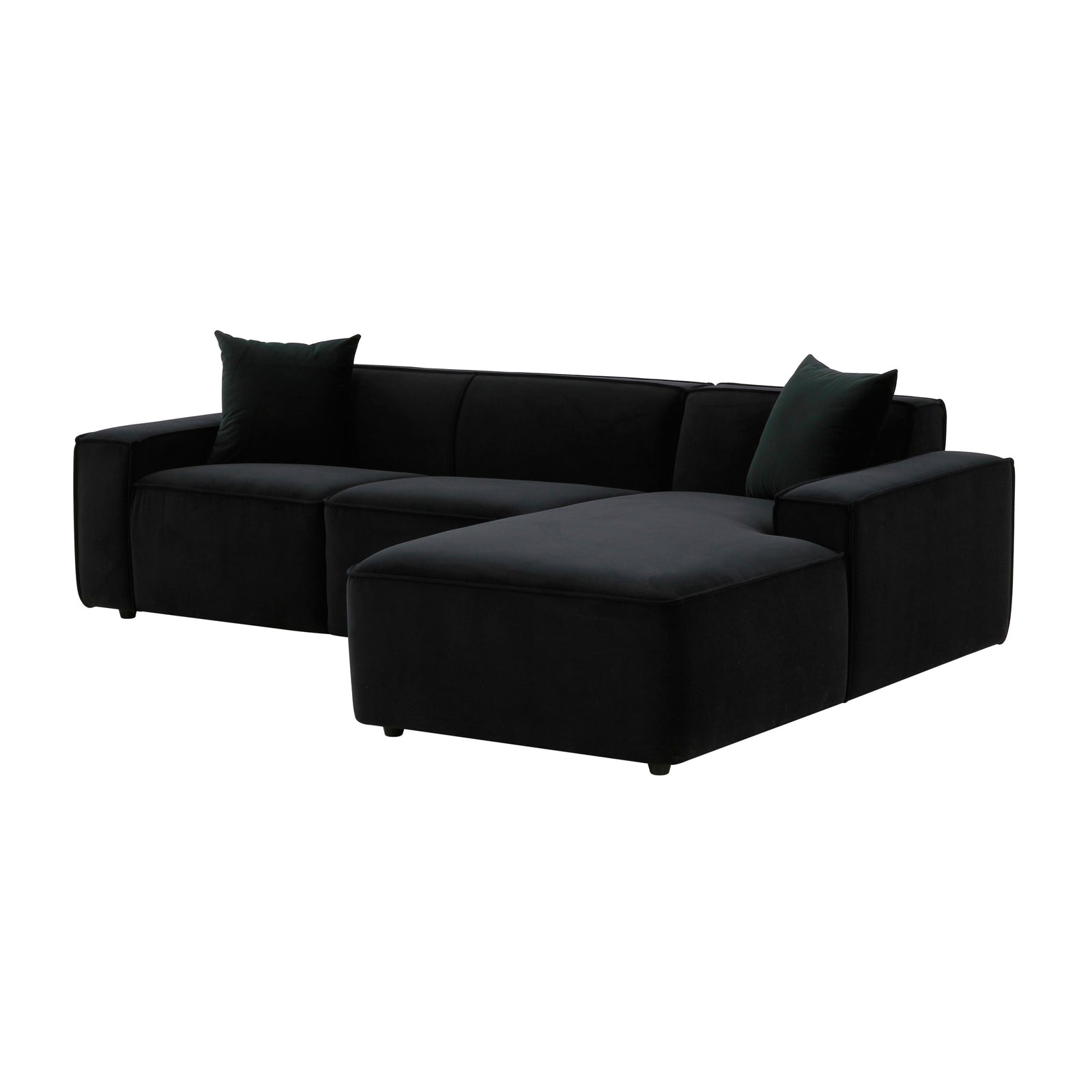 TOV Furniture Olafur Sectional