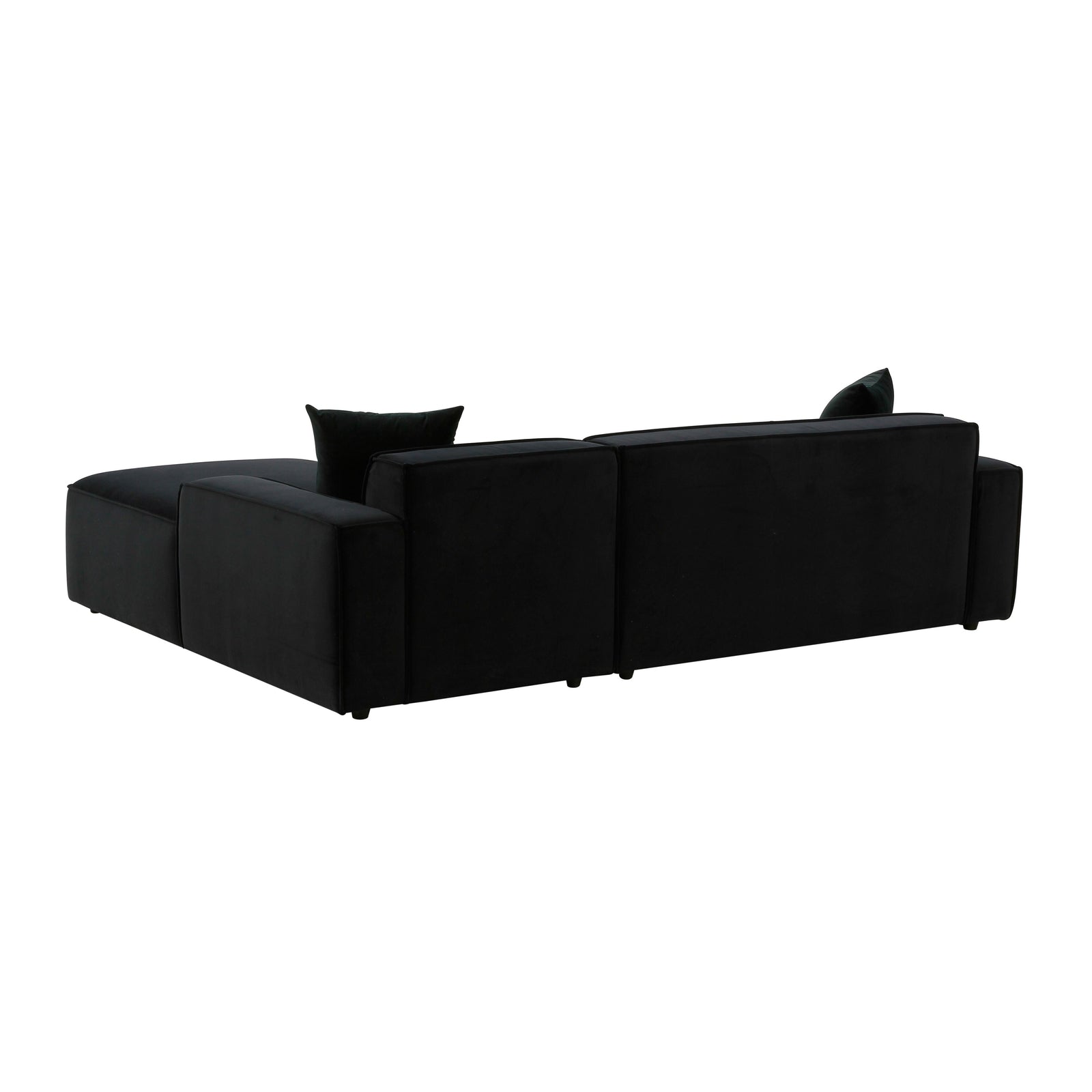 TOV Furniture Olafur Sectional