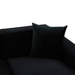 TOV Furniture Olafur Sectional