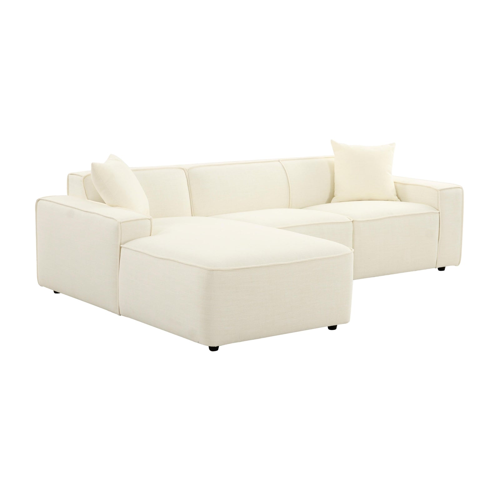 TOV Furniture Olafur Sectional