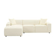 TOV Furniture Olafur Sectional