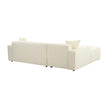 TOV Furniture Olafur Sectional