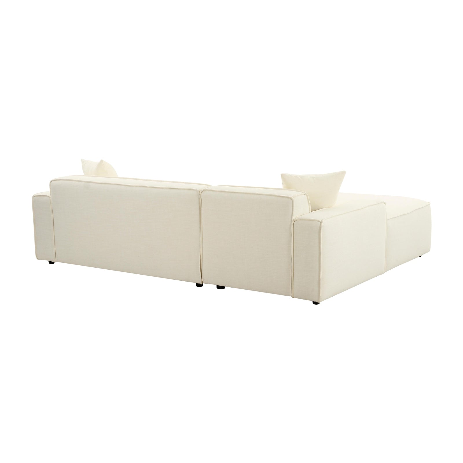 TOV Furniture Olafur Sectional
