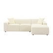 TOV Furniture Olafur Sectional