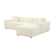 TOV Furniture Olafur Sectional