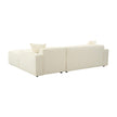 TOV Furniture Olafur Sectional