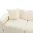 TOV Furniture Olafur Sectional