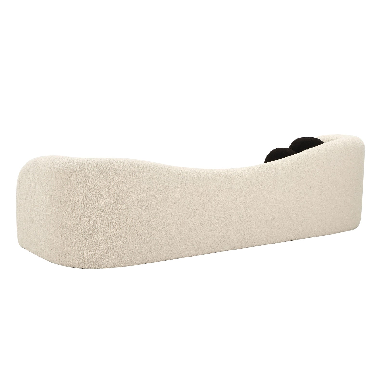TOV Furniture Leonie Sofa