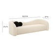 TOV Furniture Leonie Sofa